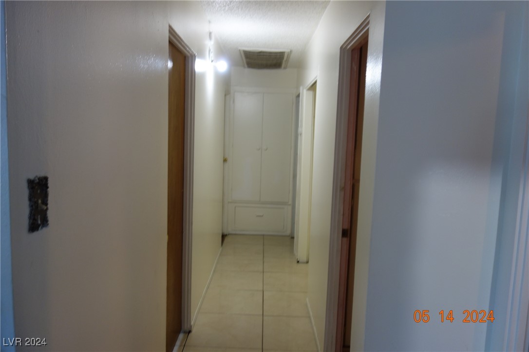 4709 West Alpine Place Property Photo 22
