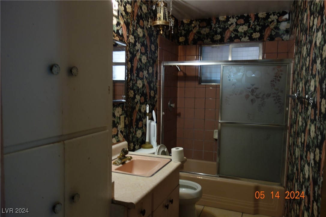 4709 West Alpine Place Property Photo 23
