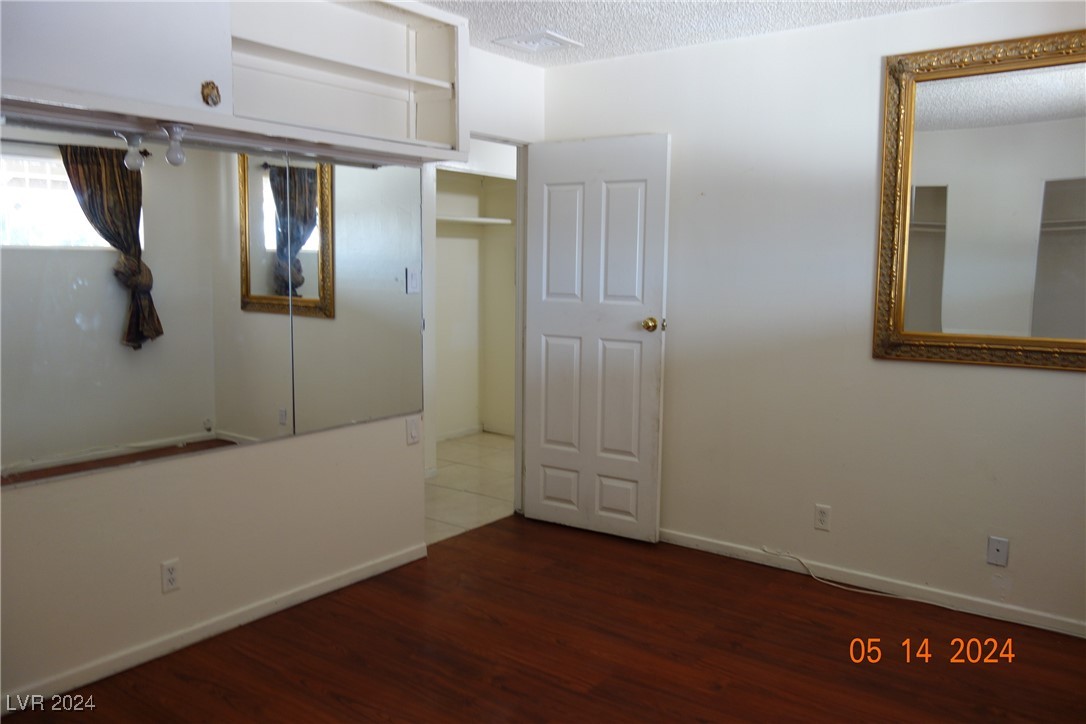 4709 West Alpine Place Property Photo 24