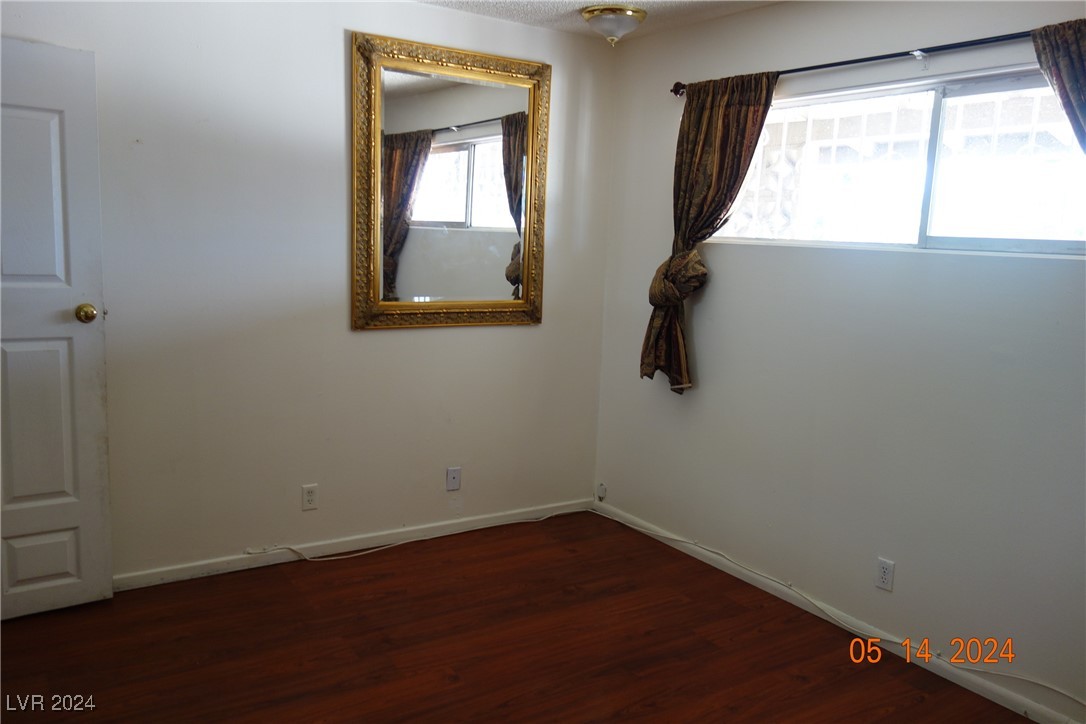 4709 West Alpine Place Property Photo 25