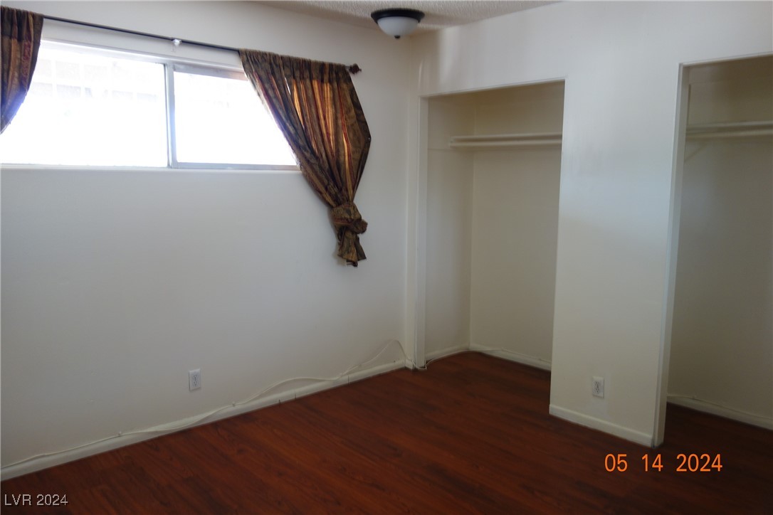 4709 West Alpine Place Property Photo 26