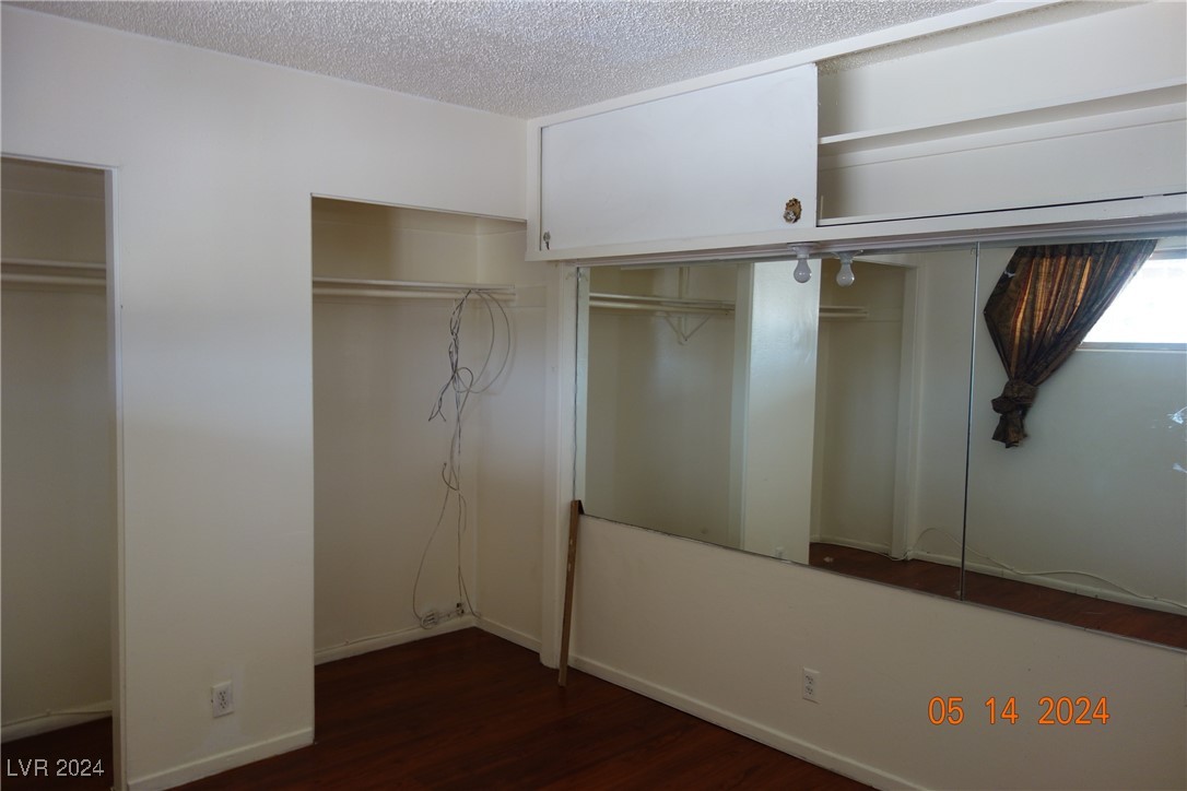 4709 West Alpine Place Property Photo 27