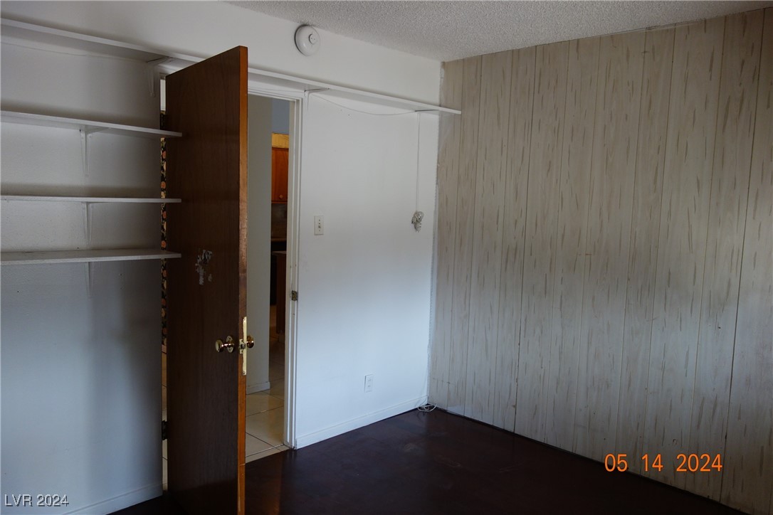 4709 West Alpine Place Property Photo 28