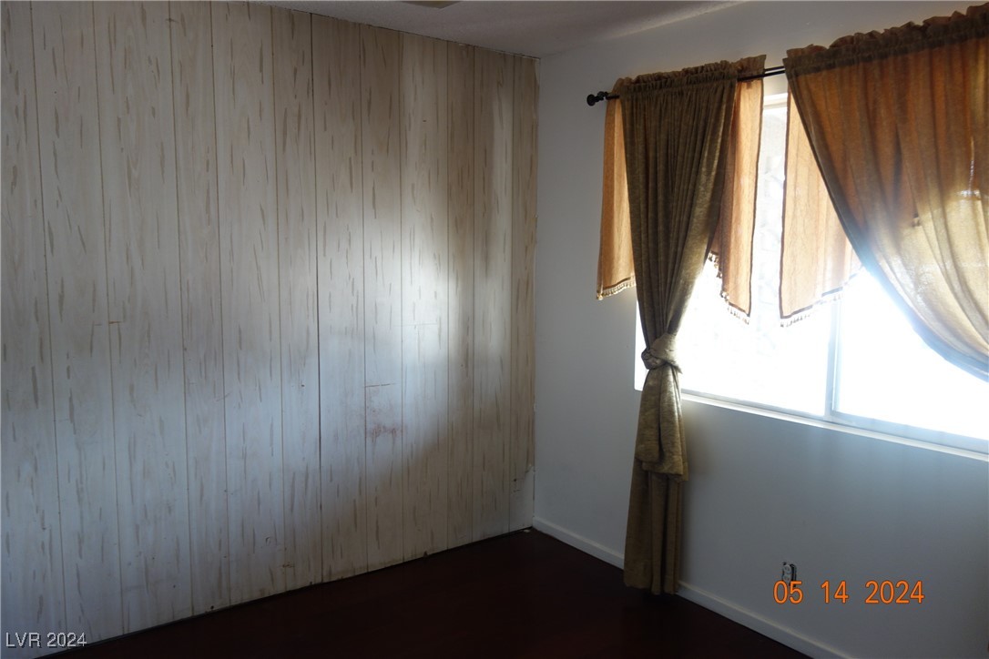 4709 West Alpine Place Property Photo 29