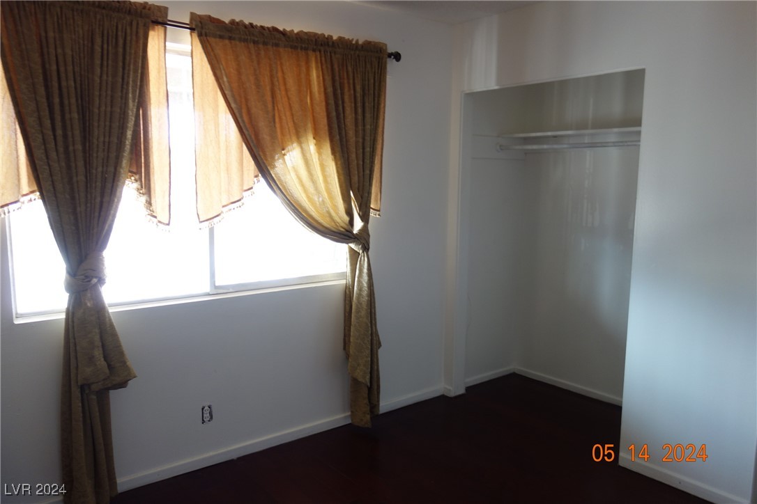 4709 West Alpine Place Property Photo 30