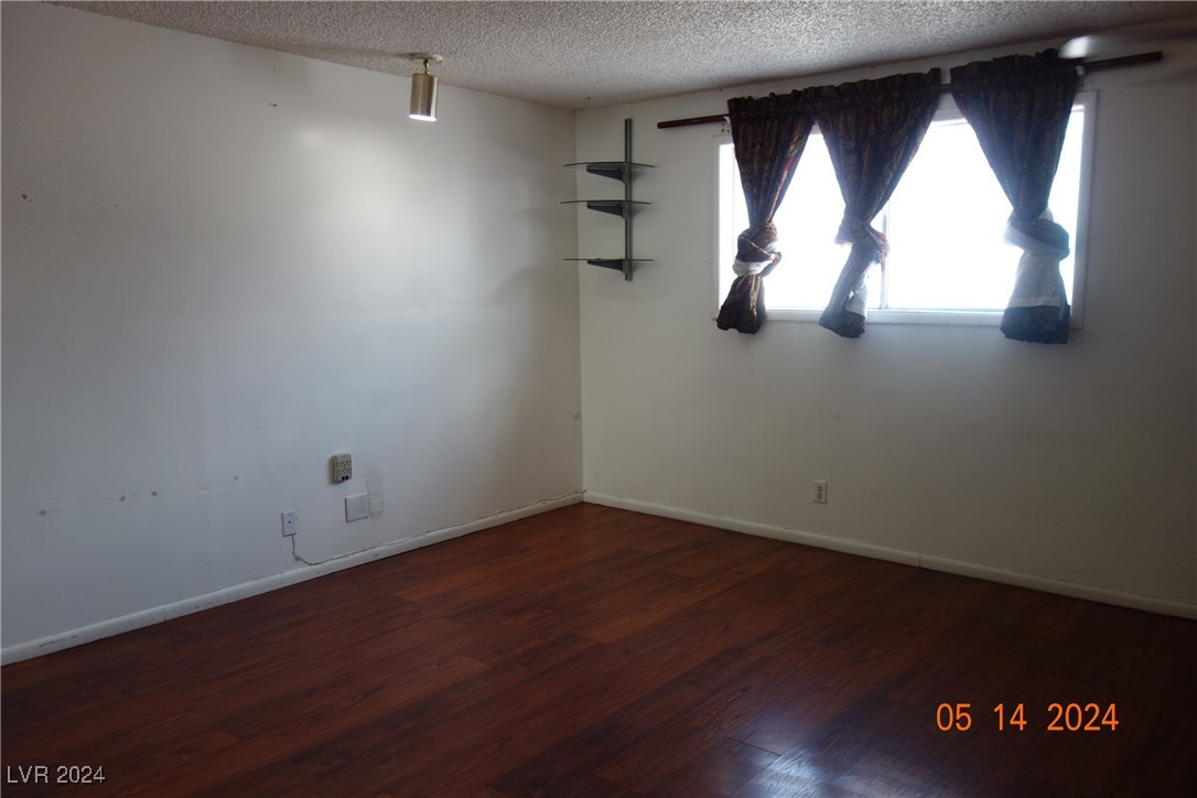 4709 West Alpine Place Property Photo 32