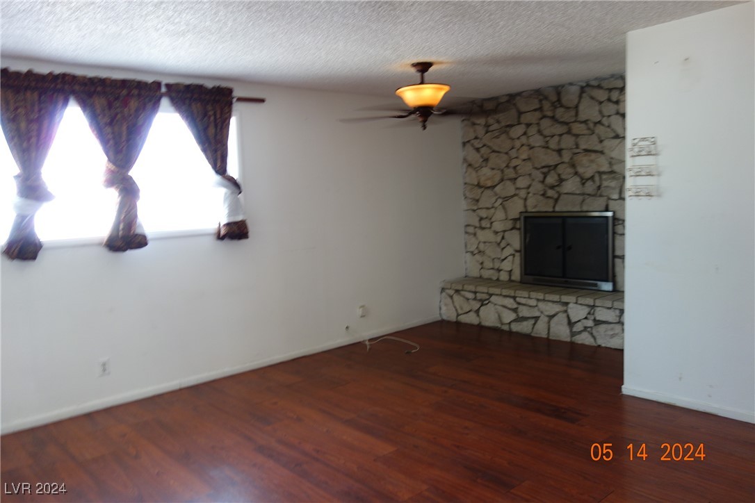 4709 West Alpine Place Property Photo 33