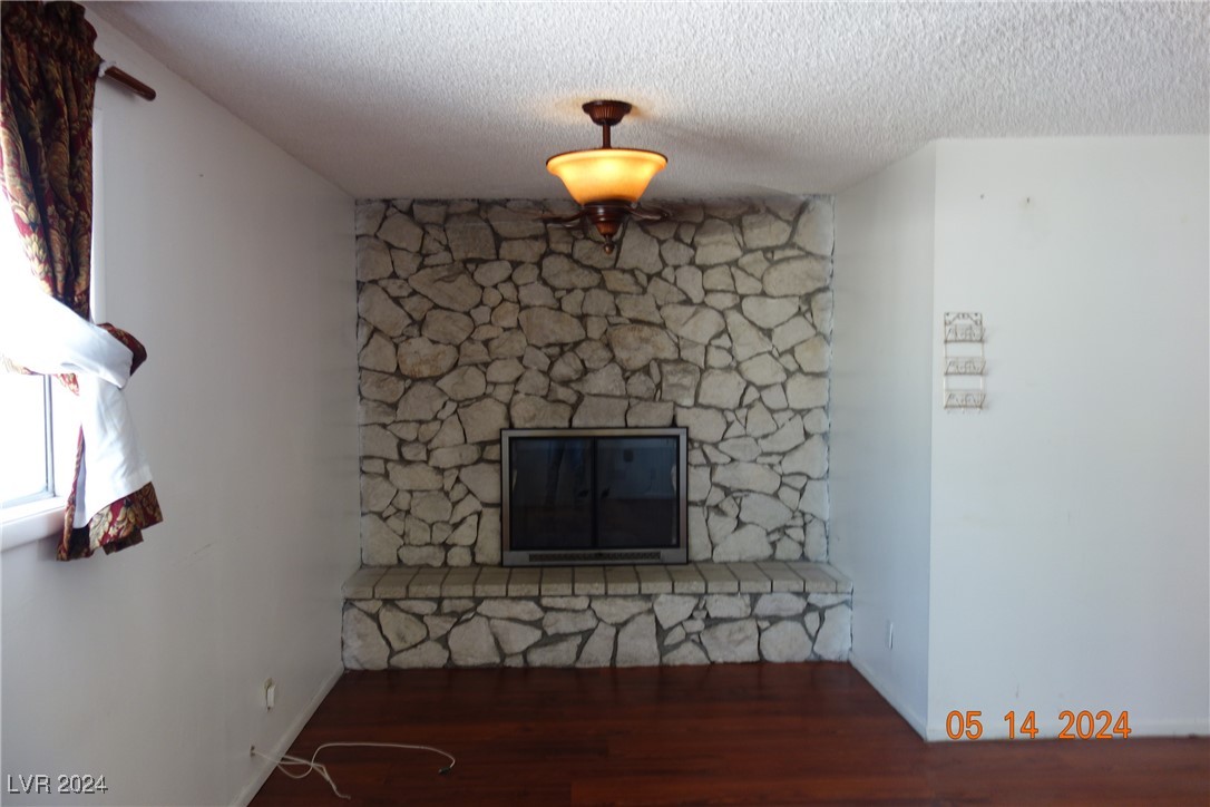 4709 West Alpine Place Property Photo 34