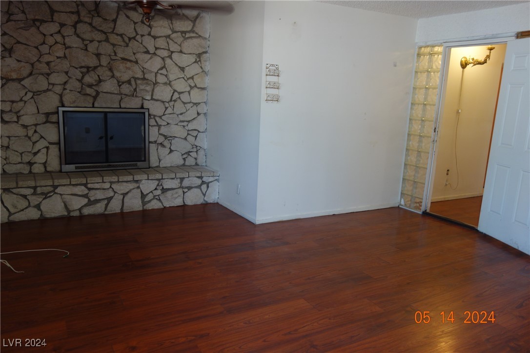 4709 West Alpine Place Property Photo 35