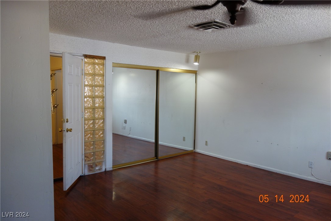4709 West Alpine Place Property Photo 36