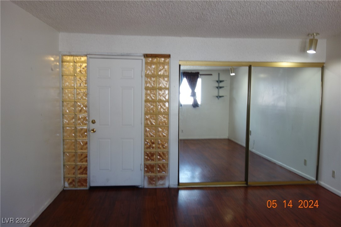 4709 West Alpine Place Property Photo 37