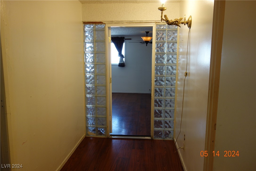 4709 West Alpine Place Property Photo 38