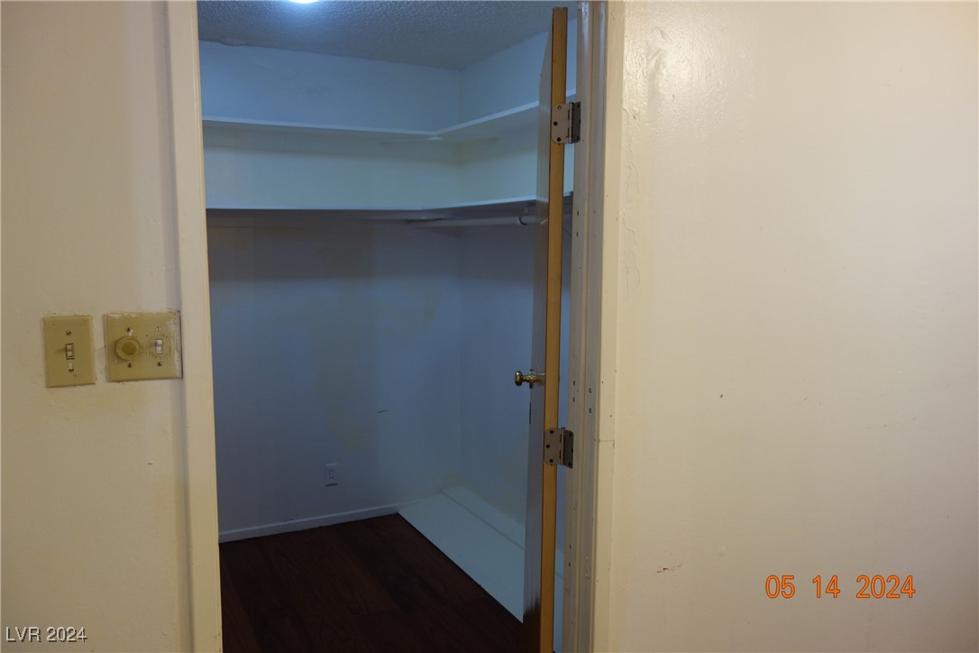 4709 West Alpine Place Property Photo 39
