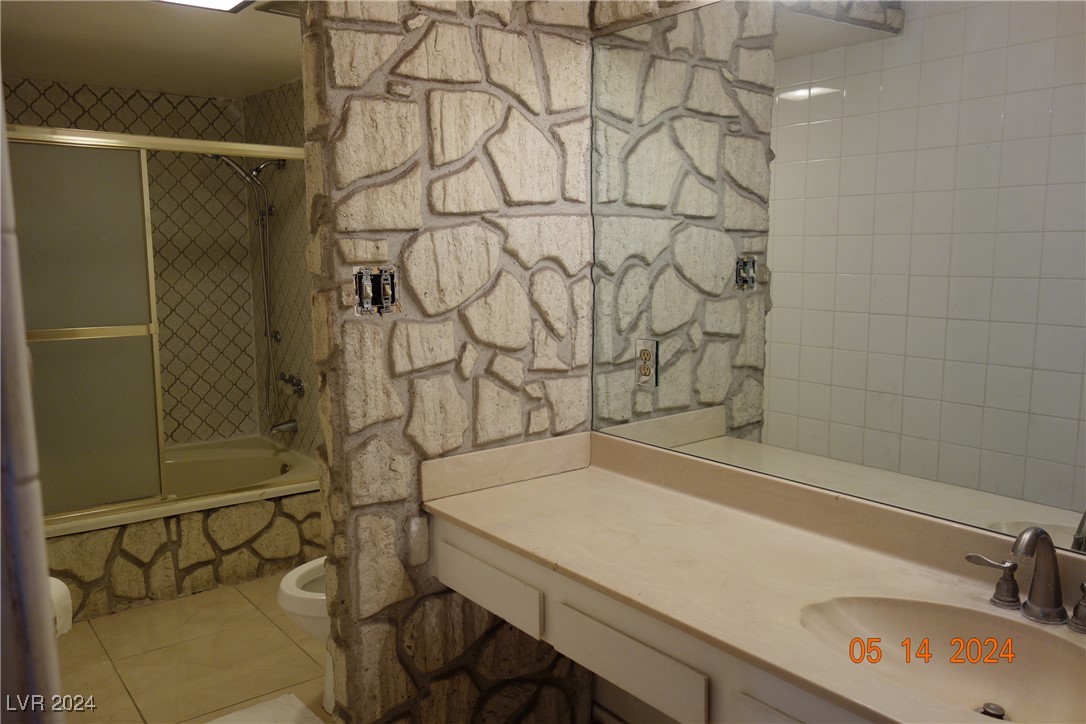 4709 West Alpine Place Property Photo 40