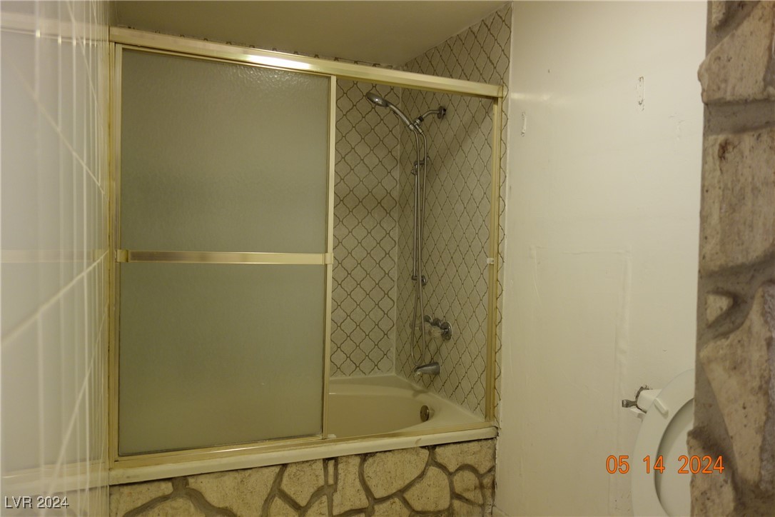 4709 West Alpine Place Property Photo 41