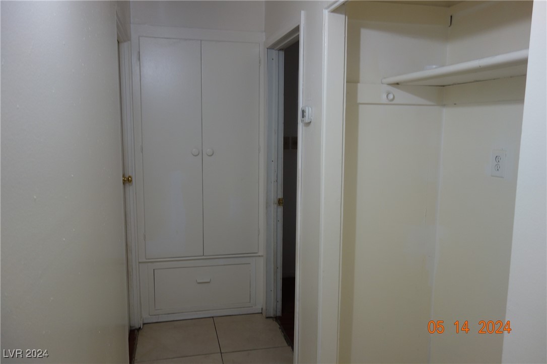 4709 West Alpine Place Property Photo 43