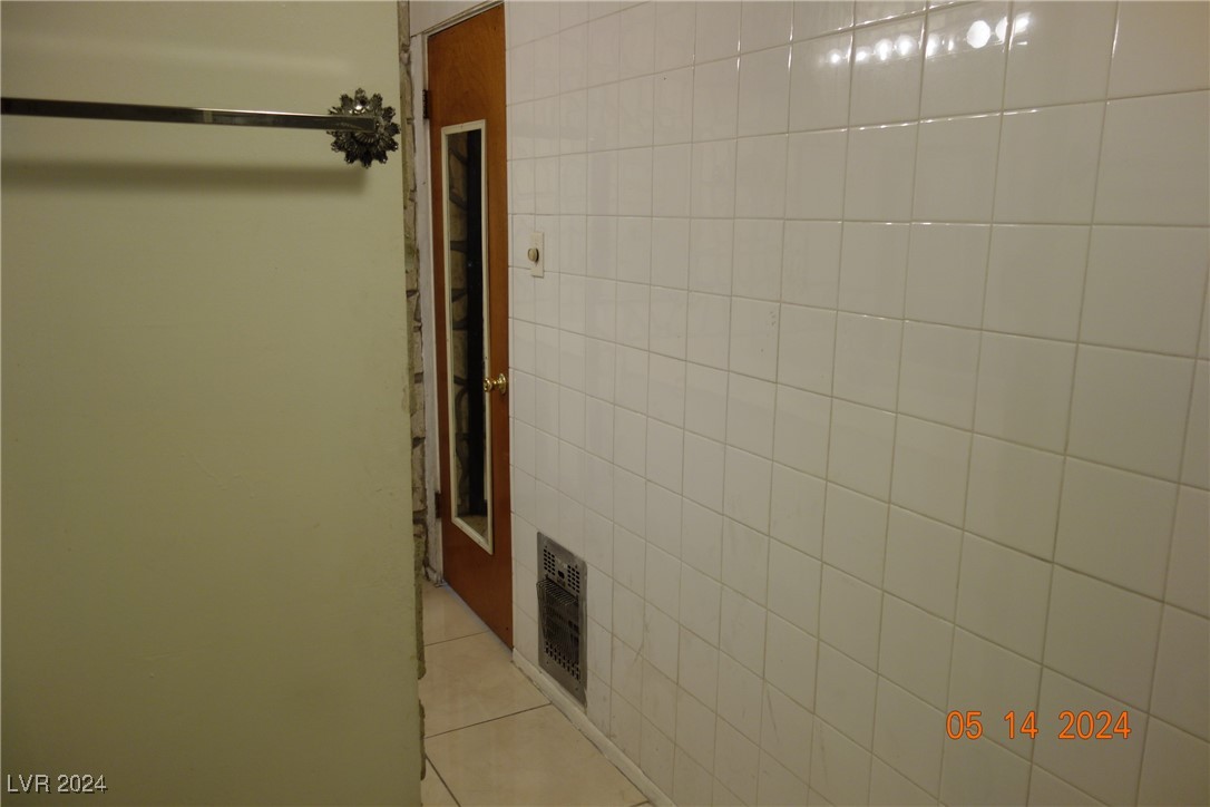 4709 West Alpine Place Property Photo 44