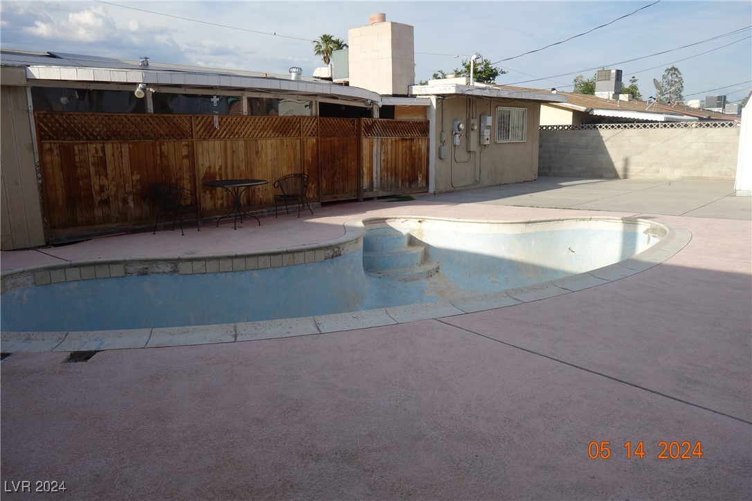 4709 West Alpine Place Property Photo 45