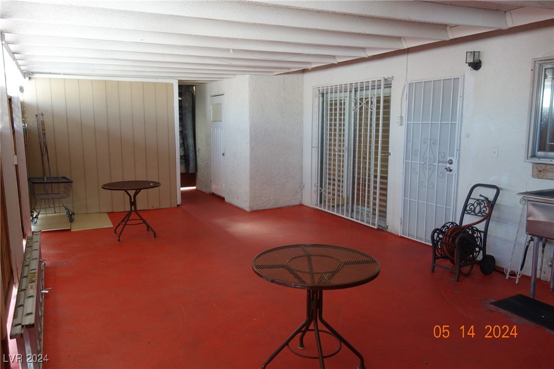 4709 West Alpine Place Property Photo 46