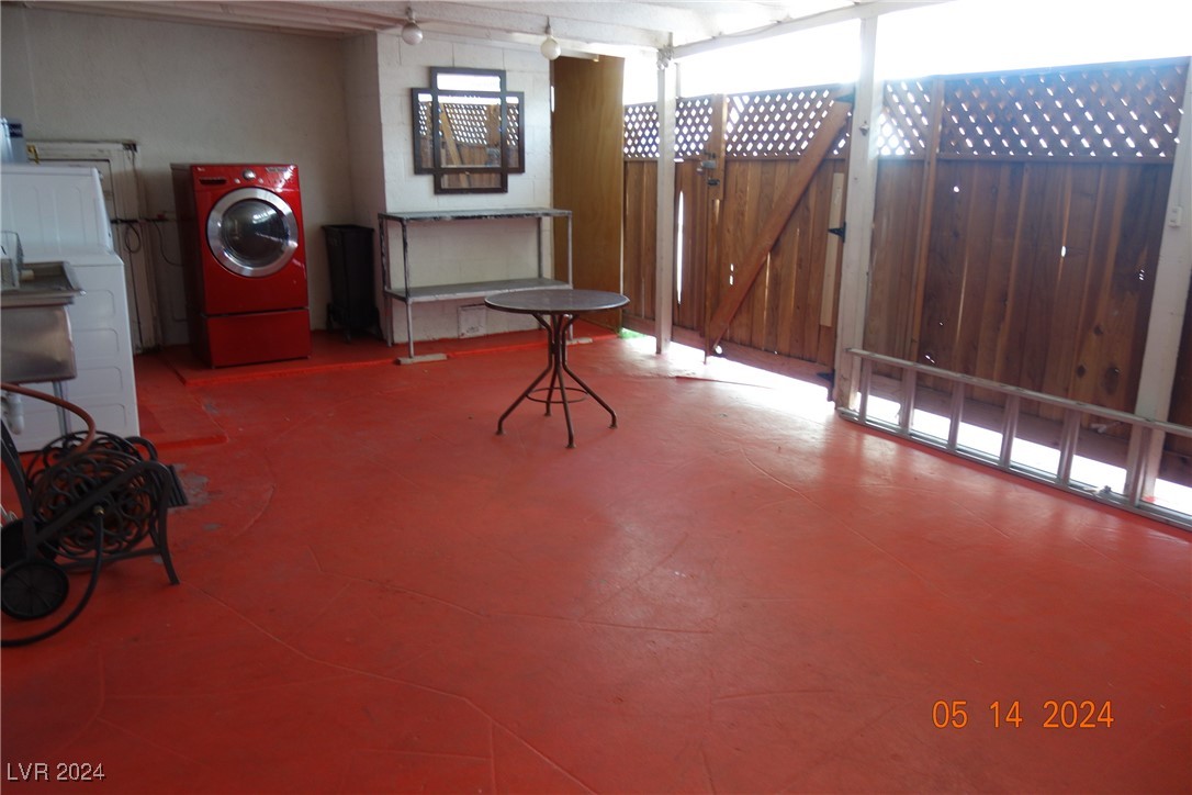 4709 West Alpine Place Property Photo 48