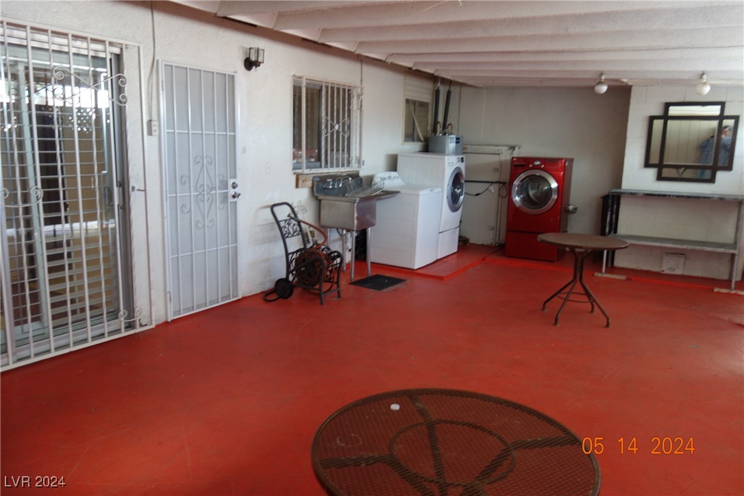 4709 West Alpine Place Property Photo 49