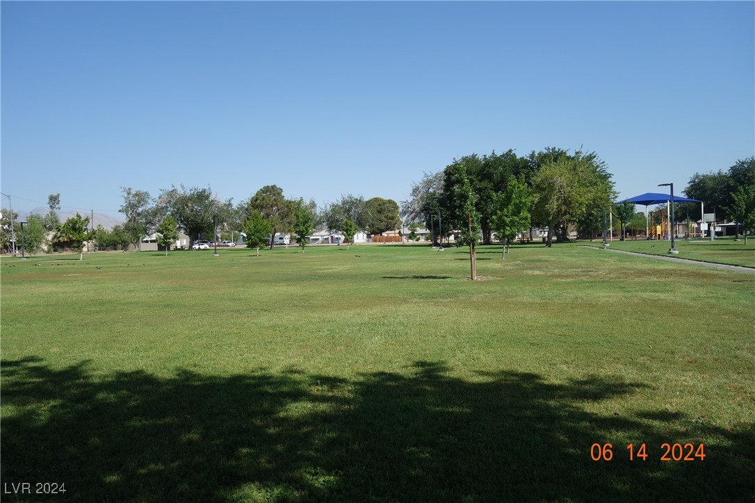 4709 West Alpine Place Property Photo 60