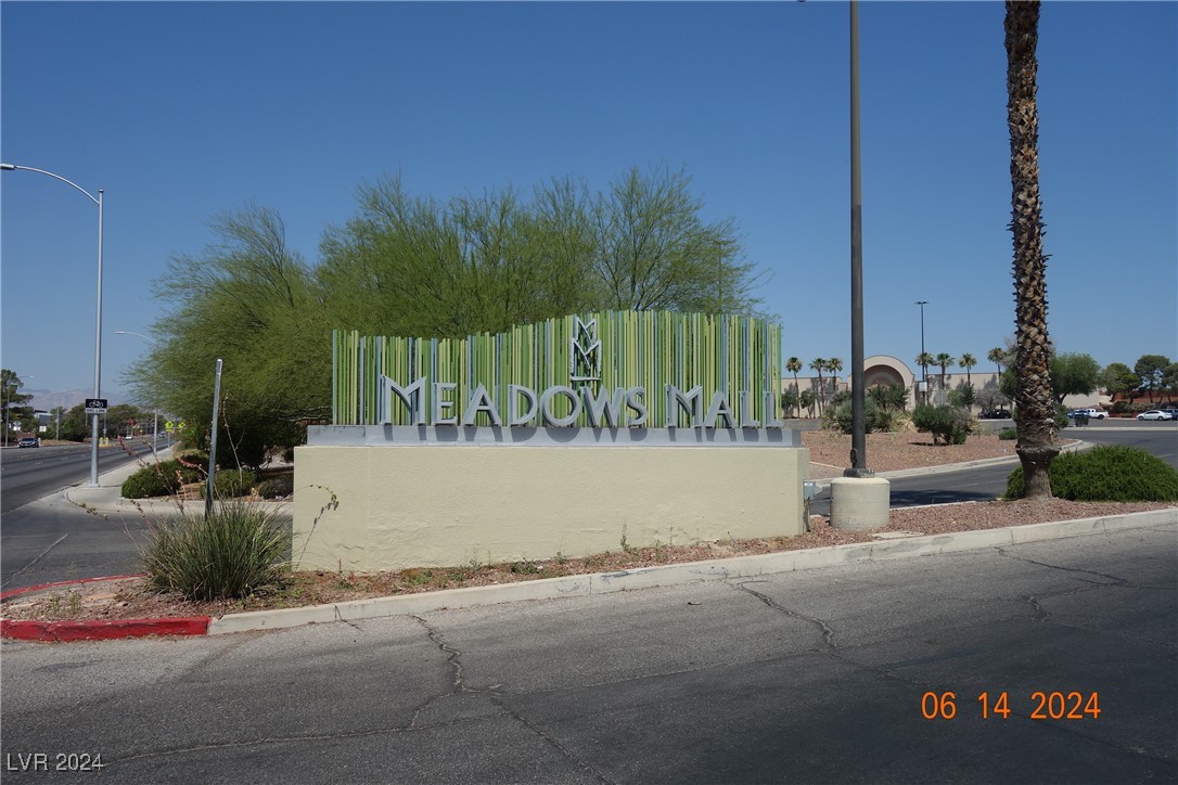 4709 West Alpine Place Property Photo 70