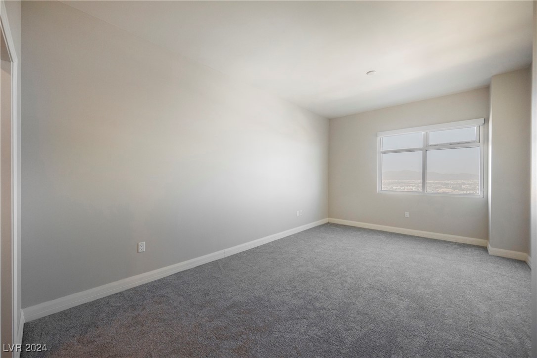 150 Las Vegas Boulevard 2003 Property Photo 16