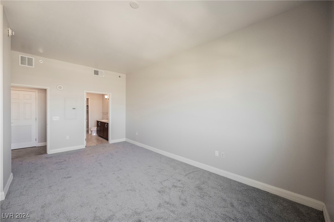150 Las Vegas Boulevard 2003 Property Photo 18