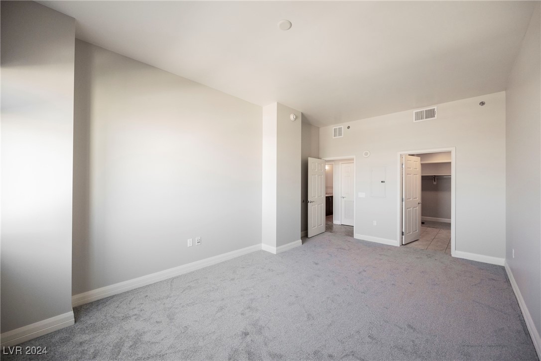 150 Las Vegas Boulevard 2003 Property Photo 19
