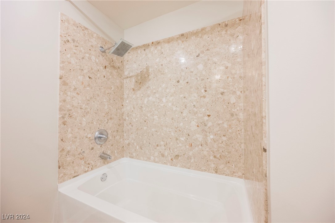 150 Las Vegas Boulevard 2003 Property Photo 22