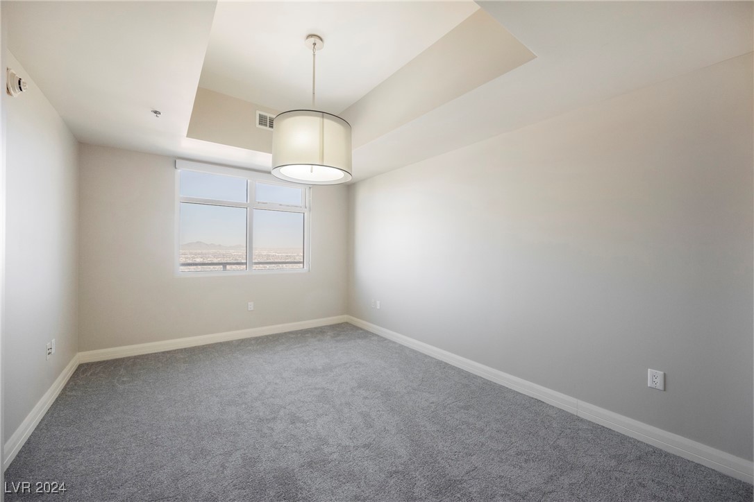 150 Las Vegas Boulevard 2003 Property Photo 26