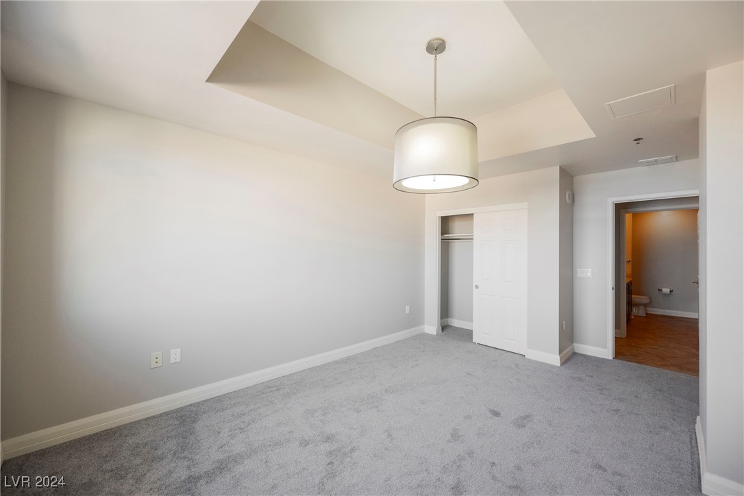 150 Las Vegas Boulevard 2003 Property Photo 29