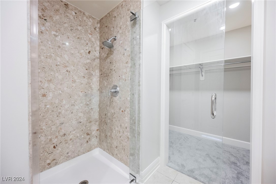 150 Las Vegas Boulevard 2003 Property Photo 35