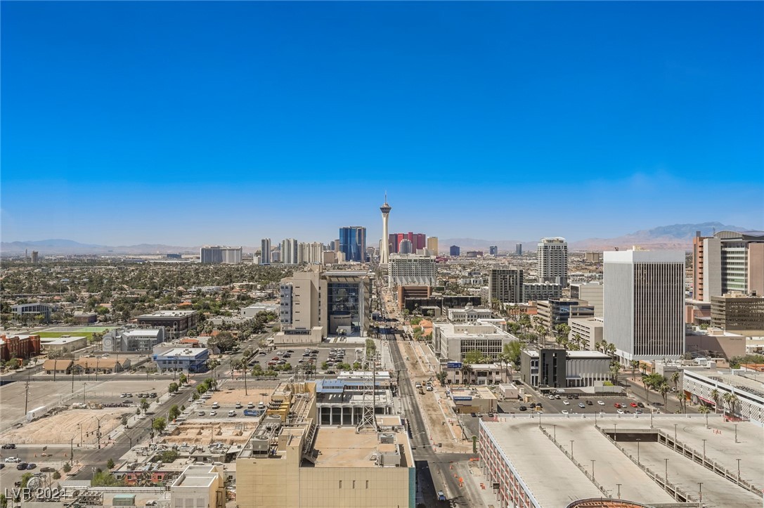 150 Las Vegas Boulevard 2003 Property Photo 54