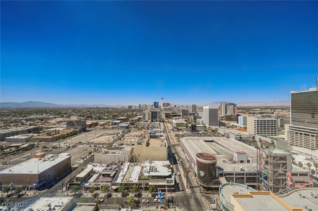 150 Las Vegas Boulevard 2003 Property Photo 55