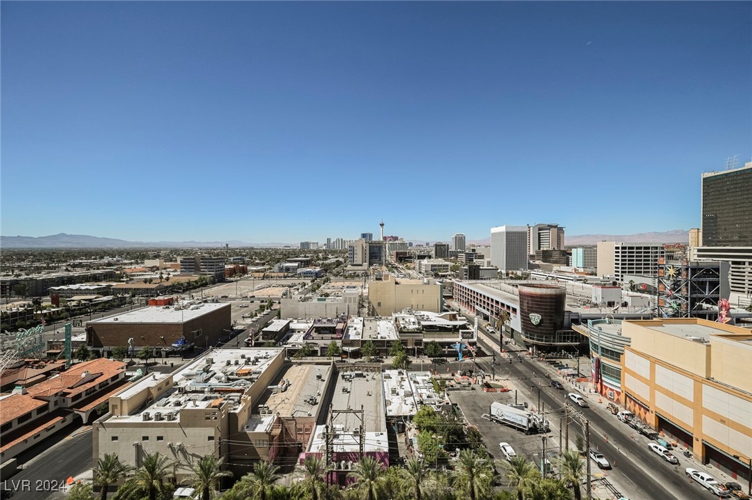 150 Las Vegas Boulevard 2003 Property Photo 60