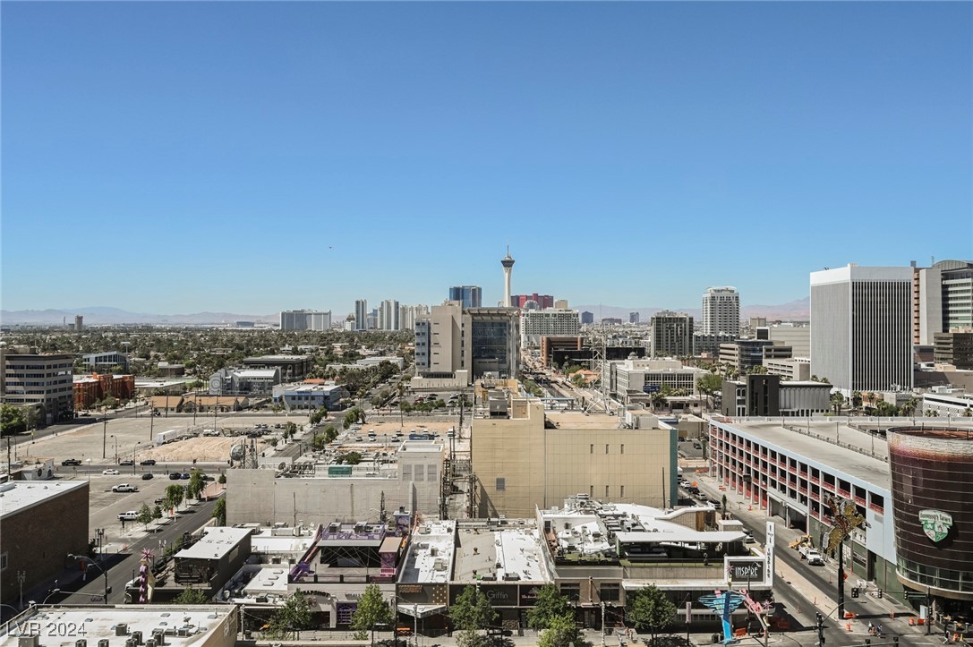 150 Las Vegas Boulevard 2003 Property Photo 61