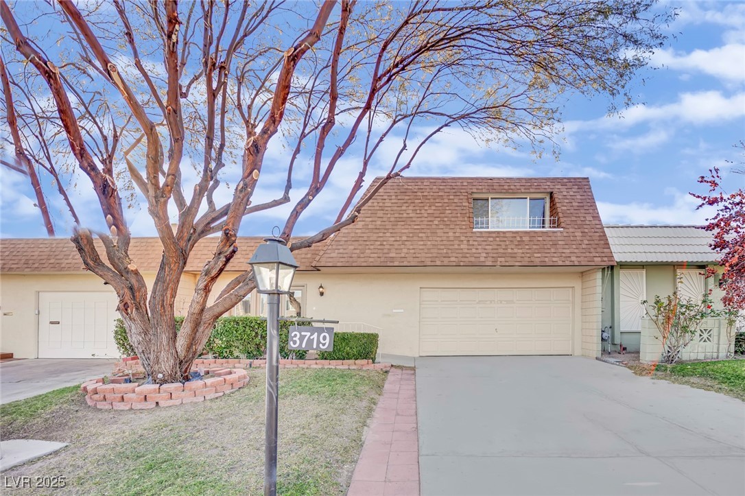 3719 Colonial Drive Property Photo