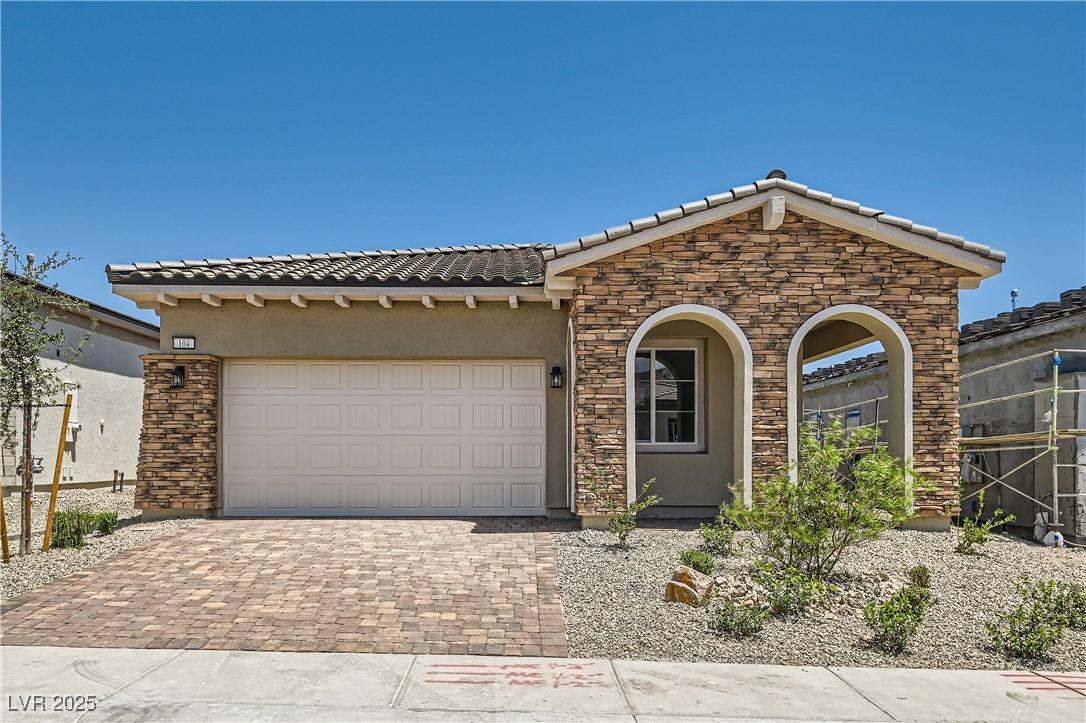 104 Barkset Way Property Photo 1