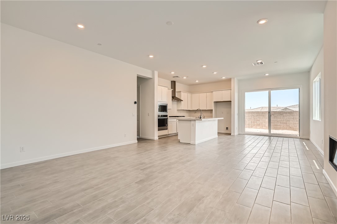 104 Barkset Way Property Photo 2