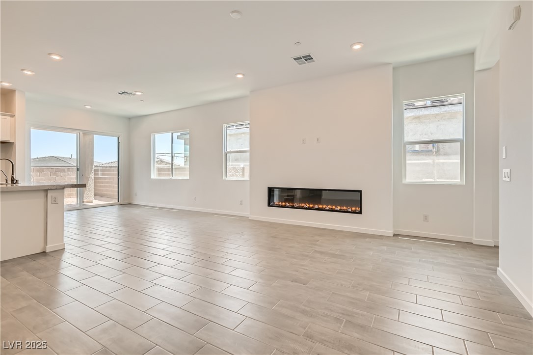 104 Barkset Way Property Photo 3