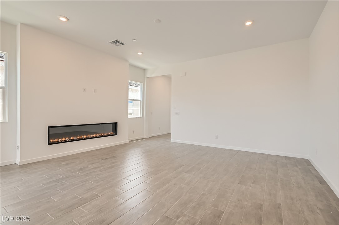 104 Barkset Way Property Photo 4