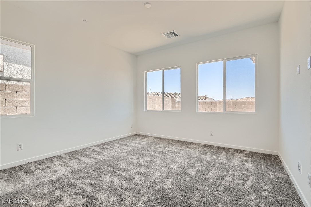 104 Barkset Way Property Photo 7