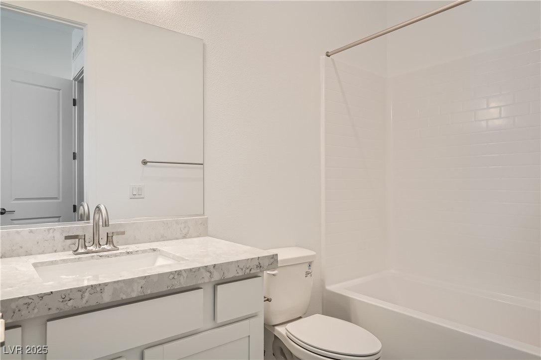 104 Barkset Way Property Photo 10
