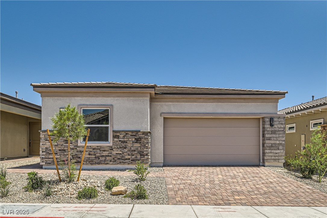 106 Barkset Way Property Photo 1
