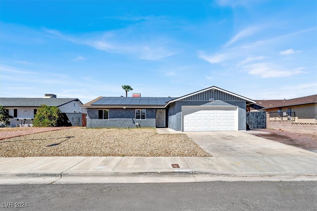 5280 Plainview Avenue Property Photo 2