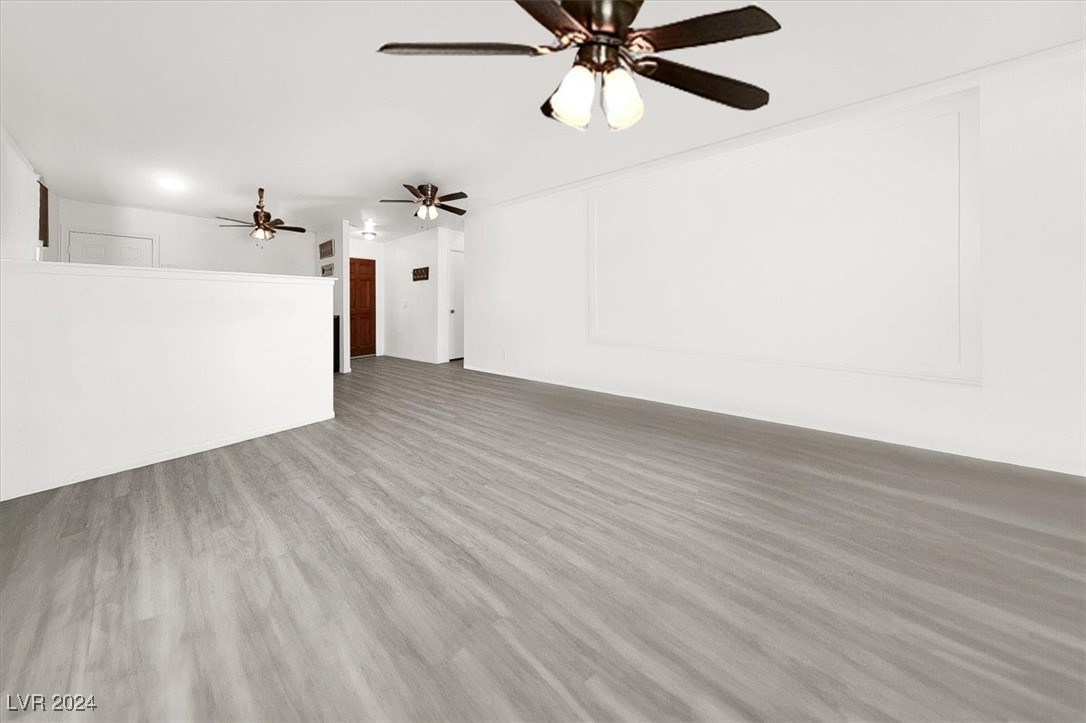 5280 Plainview Avenue Property Photo 10