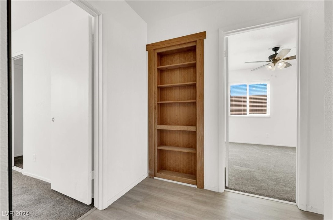 5280 Plainview Avenue Property Photo 14