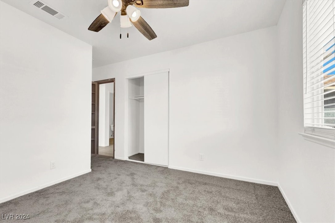 5280 Plainview Avenue Property Photo 17